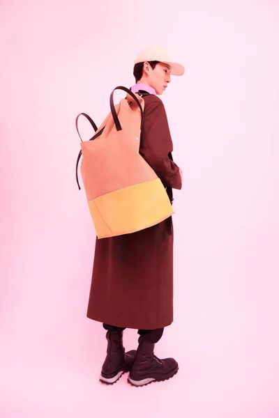 Look 35